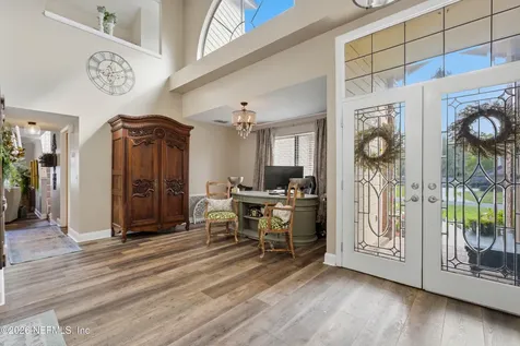 2338 Glenfinnan Drive Orange Park FL 32073