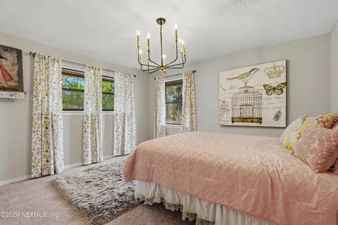 2338 Glenfinnan Drive Orange Park FL 32073