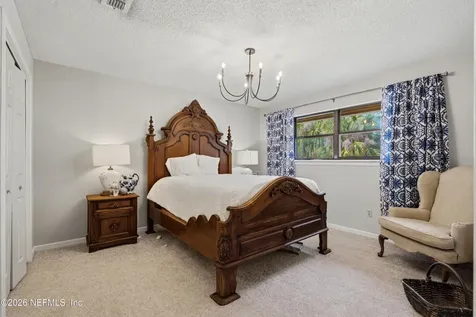 2338 Glenfinnan Drive Orange Park FL 32073