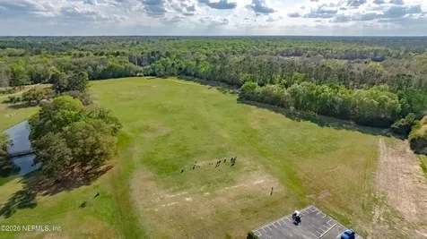2338 Glenfinnan Drive Orange Park FL 32073