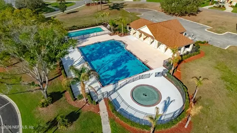 2338 Glenfinnan Drive Orange Park FL 32073