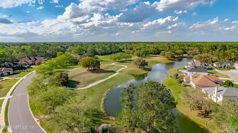 2338 Glenfinnan Drive Orange Park FL 32073