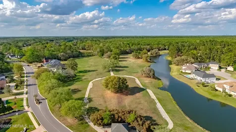 2338 Glenfinnan Drive Orange Park FL 32073