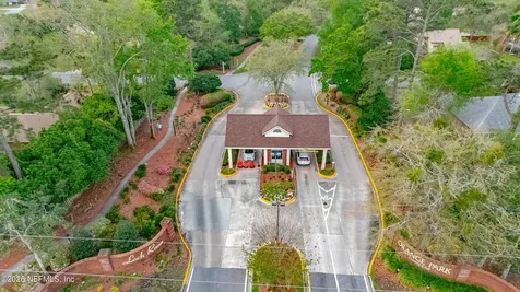 2338 Glenfinnan Drive Orange Park FL 32073