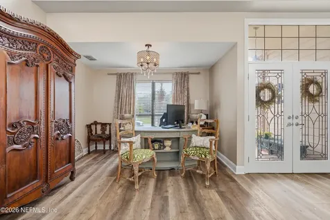 2338 Glenfinnan Drive Orange Park FL 32073
