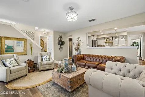 2338 Glenfinnan Drive Orange Park FL 32073