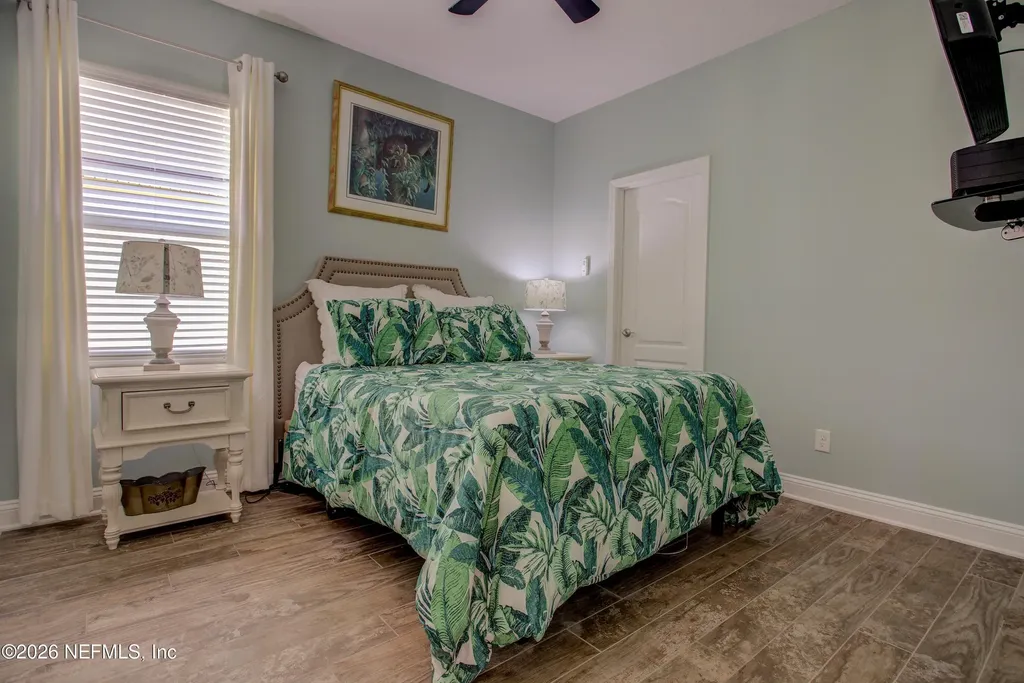 394 Balearics Drive St. Augustine FL 32086