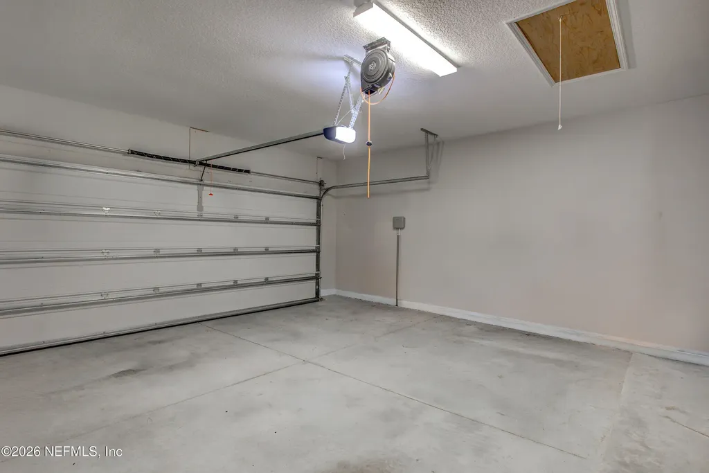 394 Balearics Drive St. Augustine FL 32086