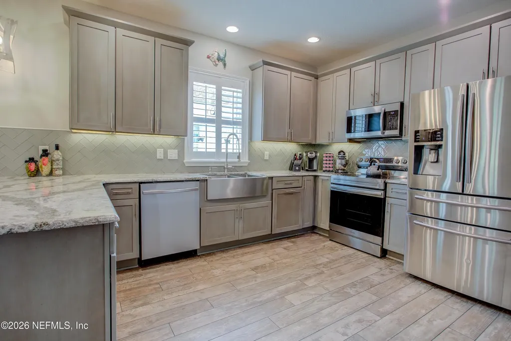 394 Balearics Drive St. Augustine FL 32086