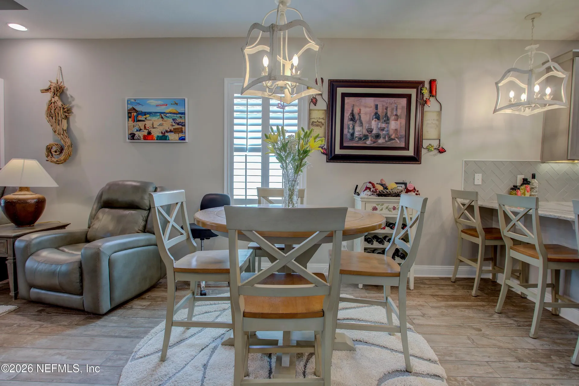 394 Balearics Drive St. Augustine FL 32086