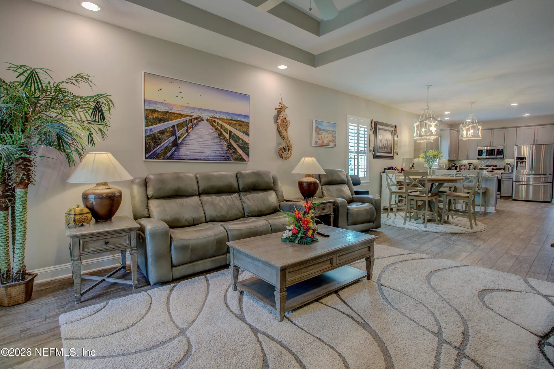 394 Balearics Drive St. Augustine FL 32086
