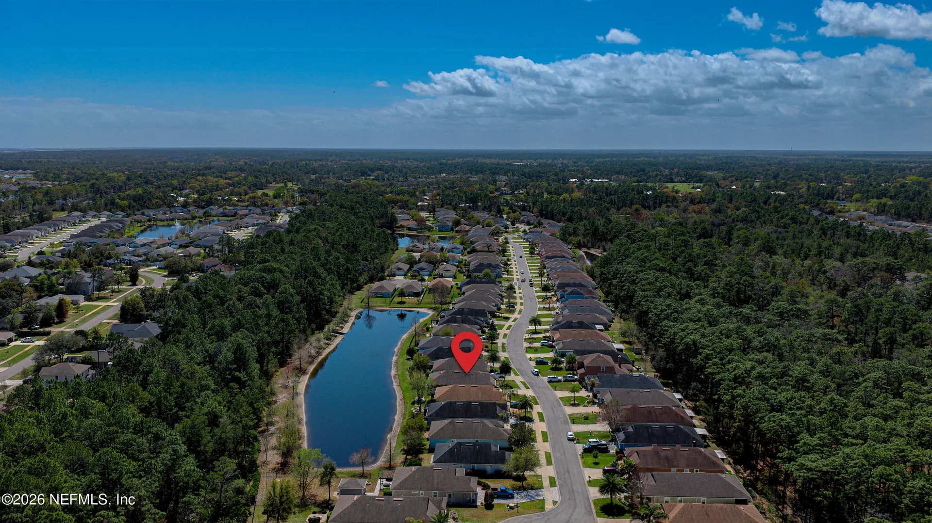 394 Balearics Drive St. Augustine FL 32086