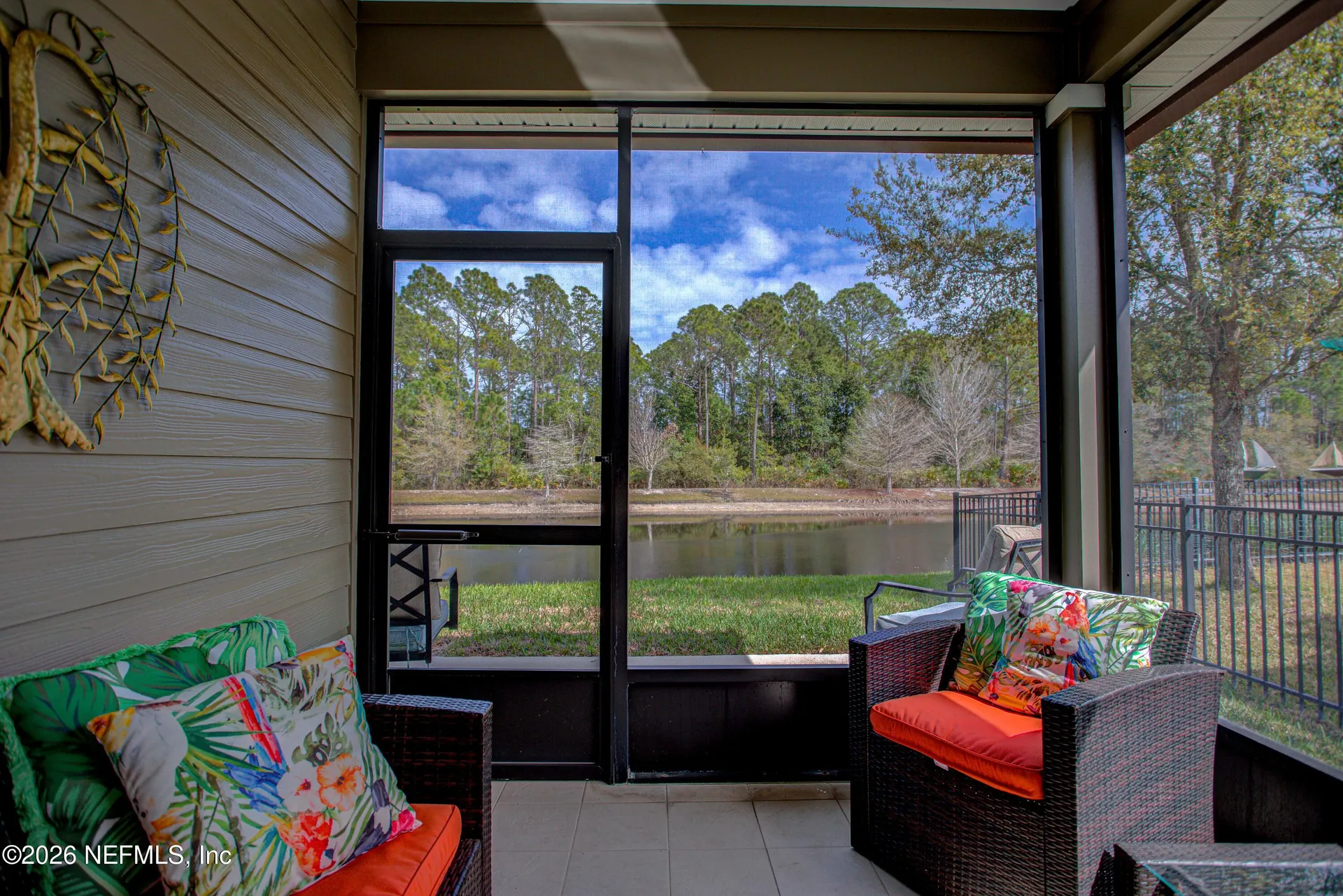 394 Balearics Drive St. Augustine FL 32086