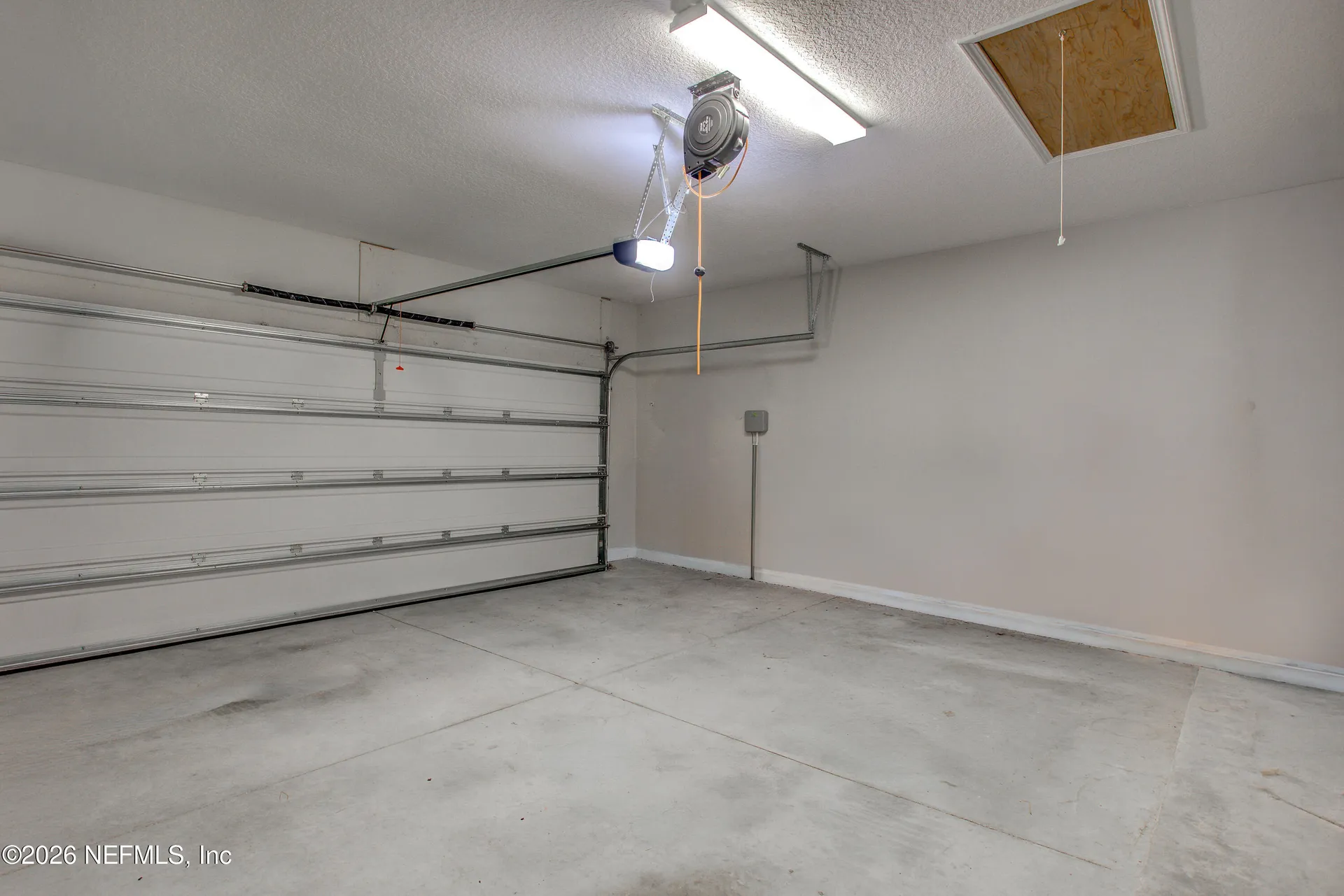 394 Balearics Drive St. Augustine FL 32086