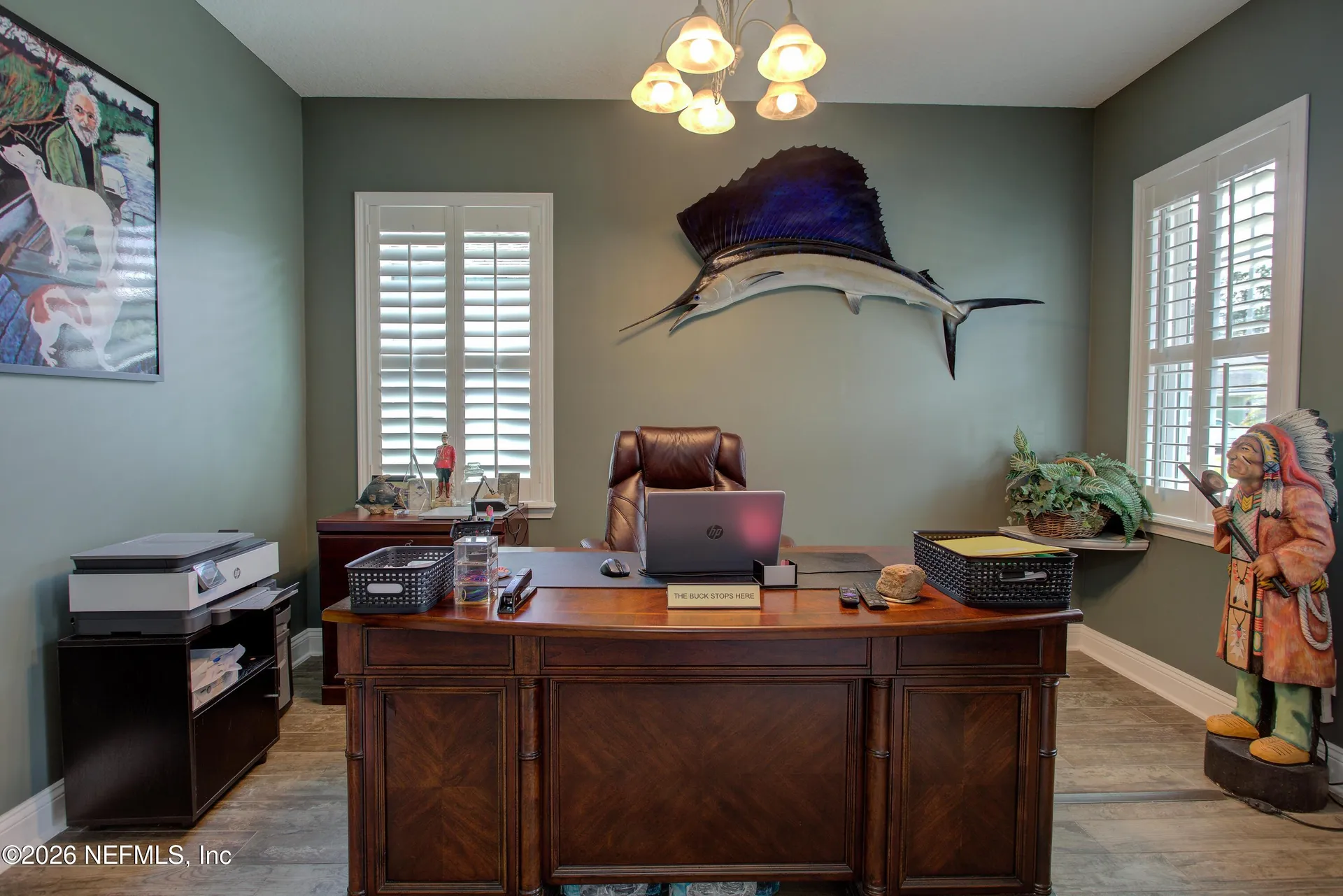 394 Balearics Drive St. Augustine FL 32086