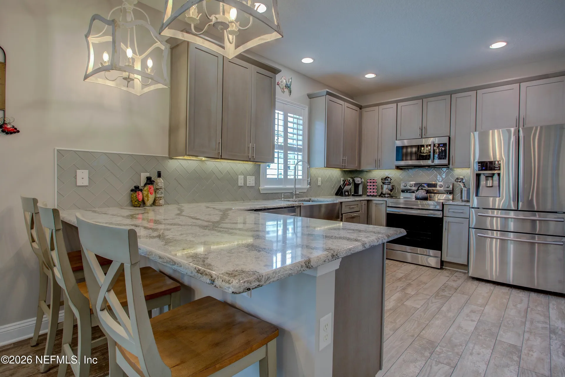 394 Balearics Drive St. Augustine FL 32086