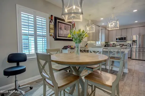 394 Balearics Drive St. Augustine FL 32086