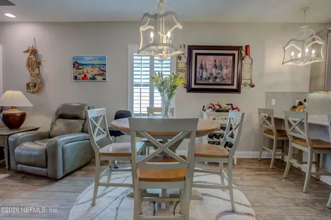 394 Balearics Drive St. Augustine FL 32086