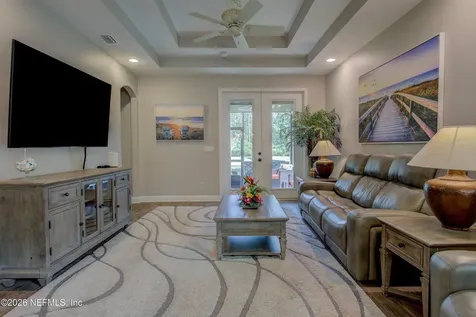 394 Balearics Drive St. Augustine FL 32086