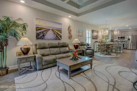 394 Balearics Drive St. Augustine FL 32086