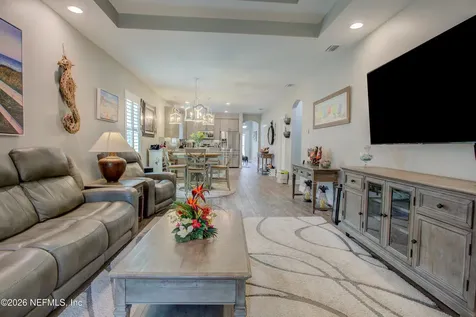 394 Balearics Drive St. Augustine FL 32086