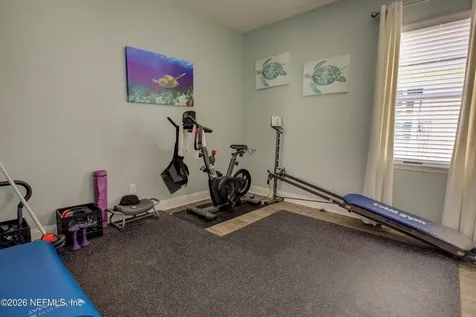 394 Balearics Drive St. Augustine FL 32086