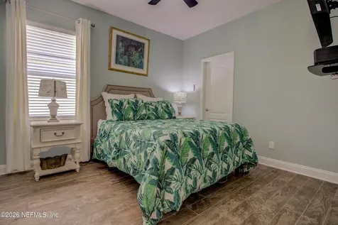 394 Balearics Drive St. Augustine FL 32086