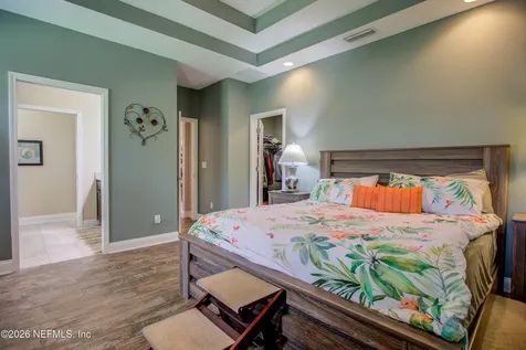 394 Balearics Drive St. Augustine FL 32086