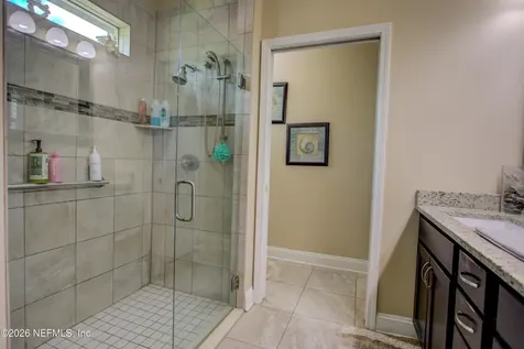 394 Balearics Drive St. Augustine FL 32086