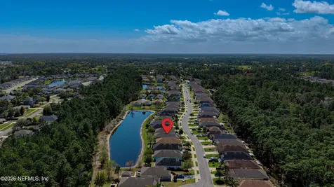 394 Balearics Drive St. Augustine FL 32086