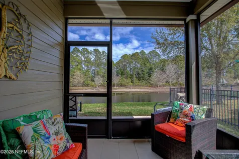 394 Balearics Drive St. Augustine FL 32086