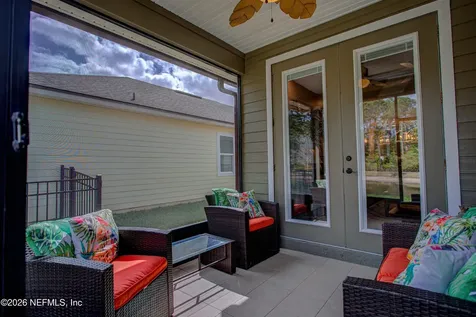 394 Balearics Drive St. Augustine FL 32086