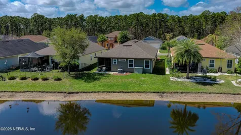 394 Balearics Drive St. Augustine FL 32086