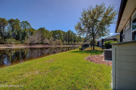 394 Balearics Drive St. Augustine FL 32086