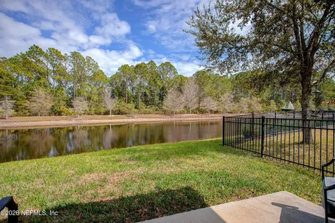 394 Balearics Drive St. Augustine FL 32086