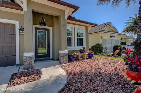 394 Balearics Drive St. Augustine FL 32086