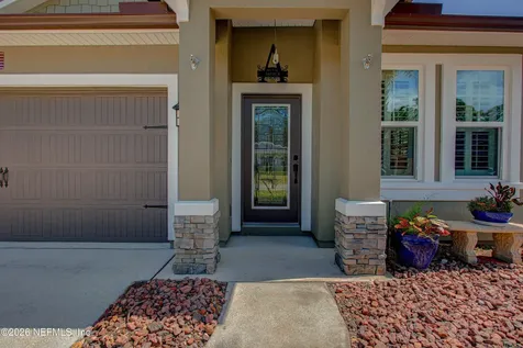 394 Balearics Drive St. Augustine FL 32086