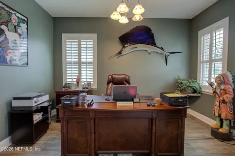 394 Balearics Drive St. Augustine FL 32086
