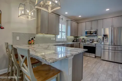 394 Balearics Drive St. Augustine FL 32086