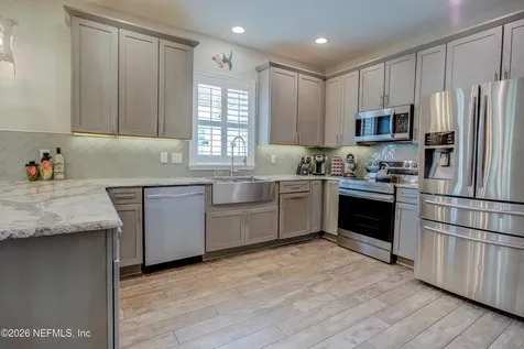 394 Balearics Drive St. Augustine FL 32086