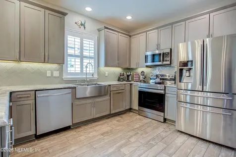 394 Balearics Drive St. Augustine FL 32086