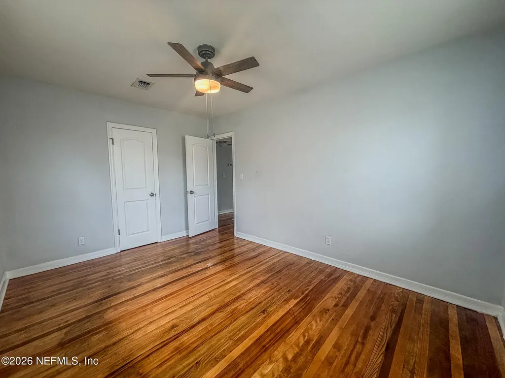 1368 Rensselaer Avenue Jacksonville FL 32205