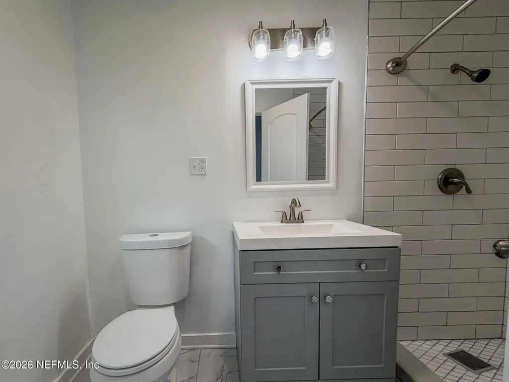 1368 Rensselaer Avenue Jacksonville FL 32205