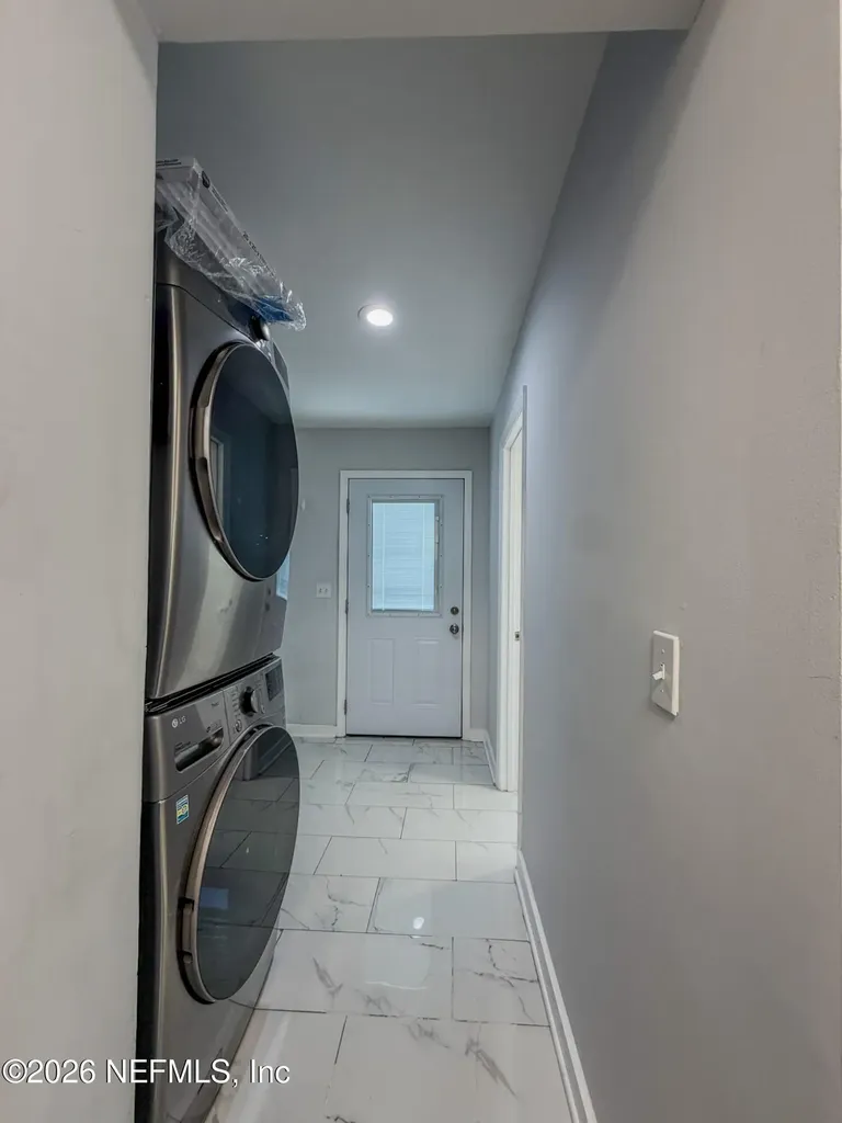 1368 Rensselaer Avenue Jacksonville FL 32205