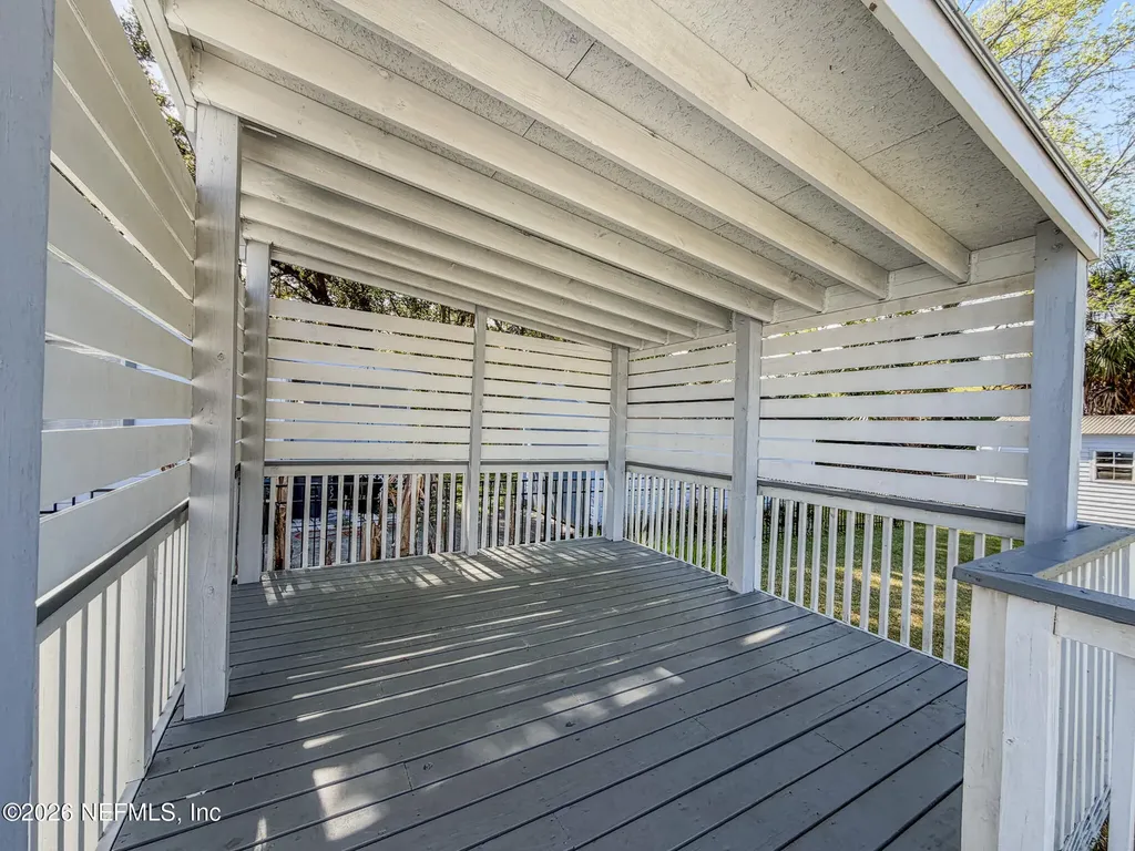 1368 Rensselaer Avenue Jacksonville FL 32205