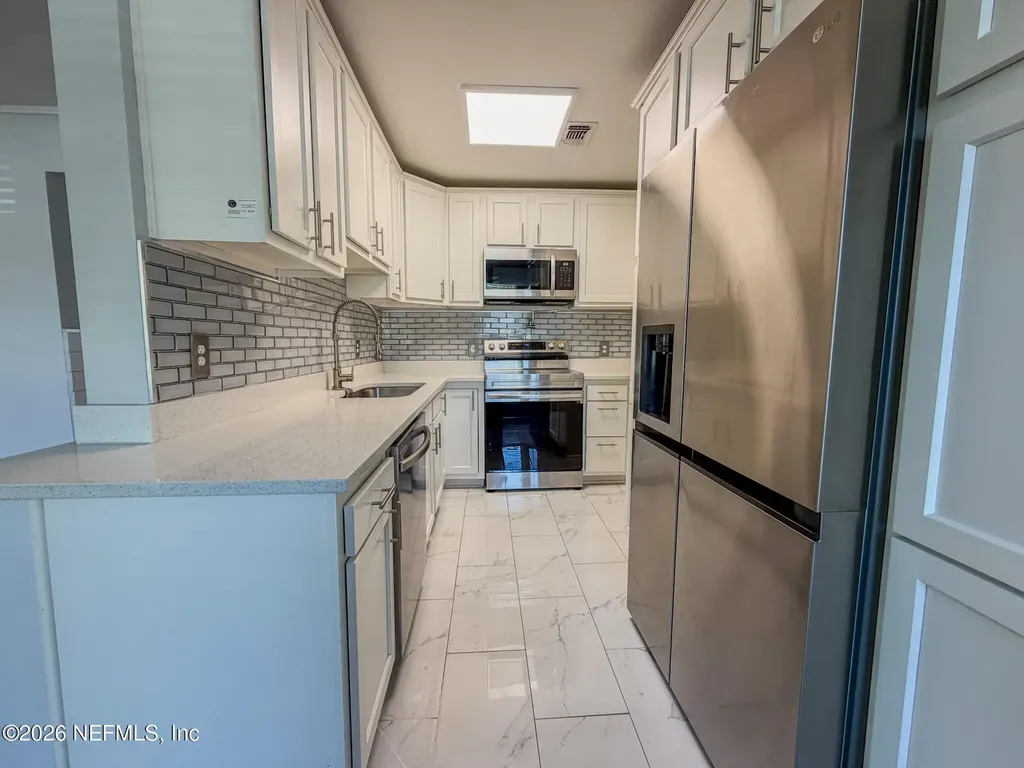 1368 Rensselaer Avenue Jacksonville FL 32205