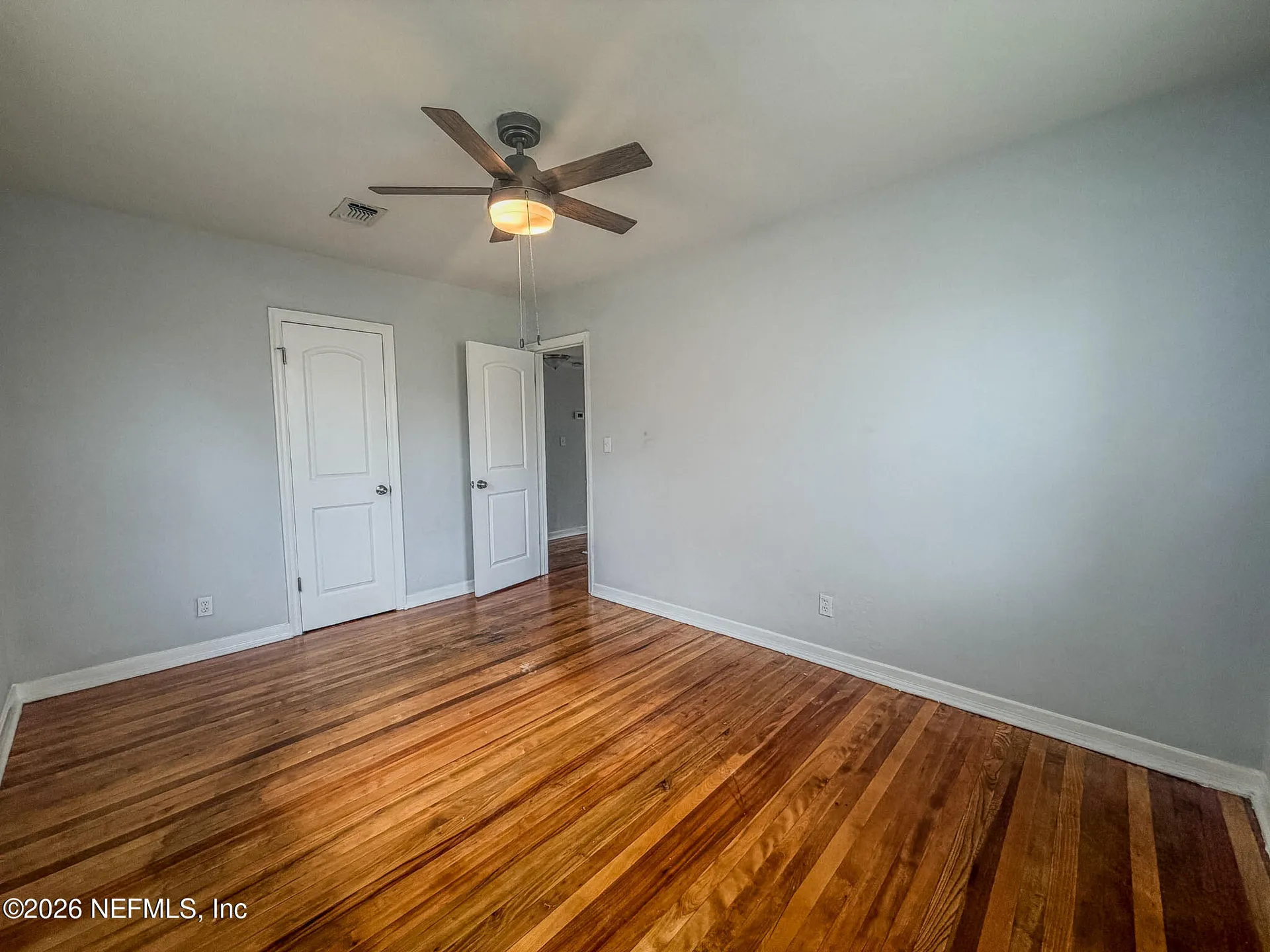 1368 Rensselaer Avenue Jacksonville FL 32205