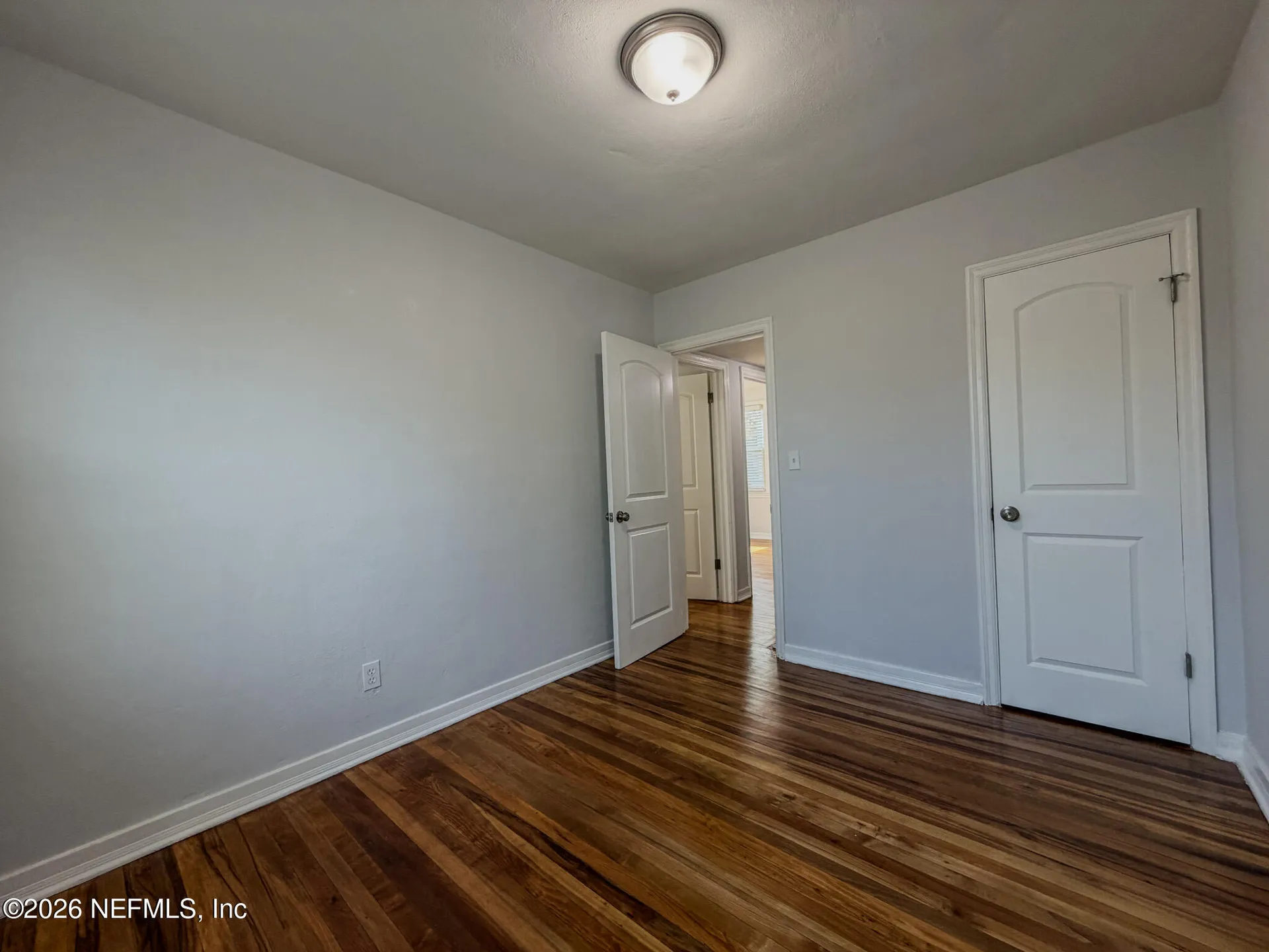 1368 Rensselaer Avenue Jacksonville FL 32205