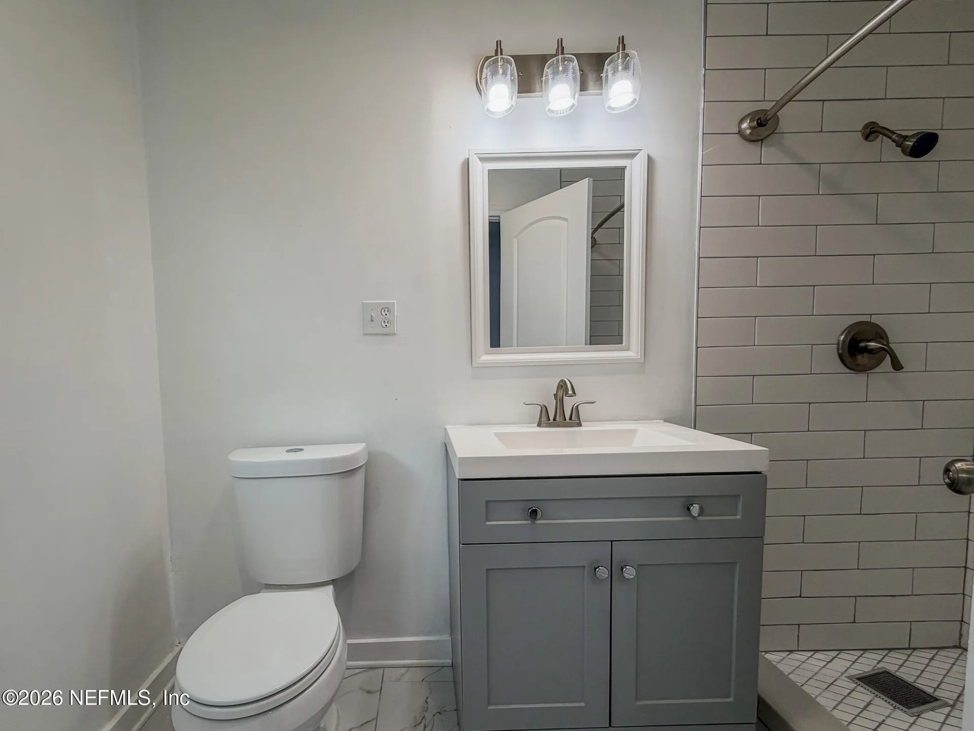 1368 Rensselaer Avenue Jacksonville FL 32205