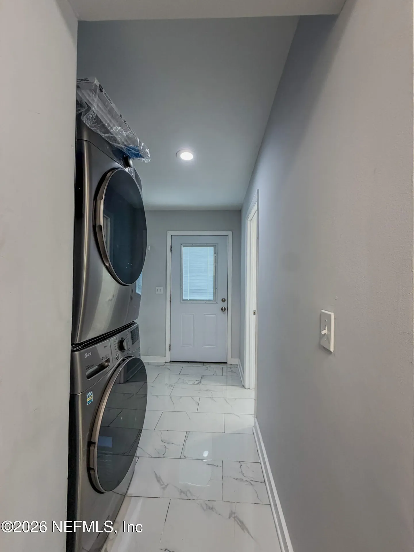 1368 Rensselaer Avenue Jacksonville FL 32205